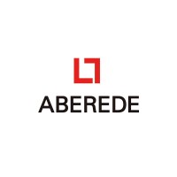 ABEREDE logo - Similar company to Facefactory