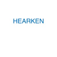 Hearken Advisors, Inc. logo - Similar company to Btw & Co.