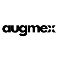 Augmex Technologies Ltd. logo - Similar company to Next Leaders