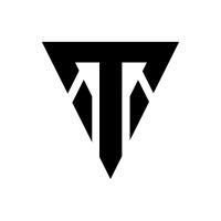 The Compound - SaaS Academy logo - Similar company to Saas Accelerator