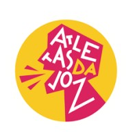 ATLETAS DA VOZ logo - Similar company to Conselho Regional De Fonoaudiologia - 1A Região