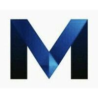The Maxline Group