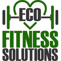 Eco Fitness Solutions logo - Similar company to Suwani Health Care (Pvt) Ltd.