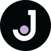 JRK logo - Similar company to Catch Software, Llc
