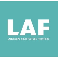 Landscape Architecture Frontiers logo - Similar company to Architecture Mdpi