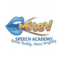 Mitev Speech Academy logo - Similar company to Charterhouse Almaty