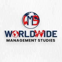 Worldwide Management Studies (WMS) logo - Similar company to Ltb400 Aviation Software Gmbh