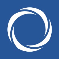 Fundación Europea de Medicina Tradicional Complementaria e Integrativa logo - Similar company to Escuela De Salud Integrativa