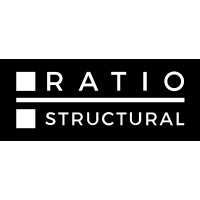 Ratio Structural Engineering Inc. logo - Similar company to Mg Engineering Inc.