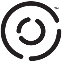 Spatial Code Inc. logo - Similar company to La Performance