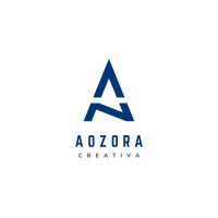 Aozora Digital Creativa logo - Similar company to Digioto