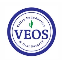 Valley Endodontics & Oral Surgery logo - Similar company to Chu