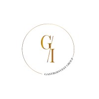 GastroInvest Group logo - Similar company to Vernil