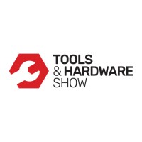 Tools & Hardware Show logo - Similar company to Variantico Group Polska