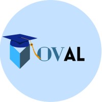 OVAL-beyondyourera logo - Similar company to High Volt Analytics