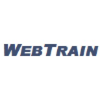 Webtrain Communications