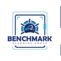 Benchmark Planning Group