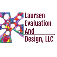 Laursen Evaluation & Design, LLC logo - Similar company to 1000 Feathers