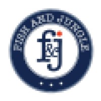 Fish And Jungle Consulting And Training