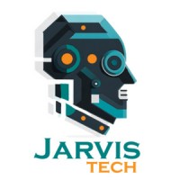 Jarvis Technologies logo - Similar company to Xperatech