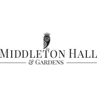 Middleton Hall & Gardens logo - Similar company to Middleton Hall Retirement Village
