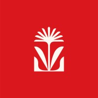 Crea Consulting Group logo - Similar company to Structek