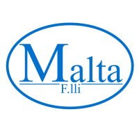 Malta Fratelli srl logo - Similar company to Kostruire S.R.L.