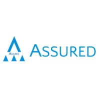 Assured Protect logo - Similar company to Firstxtra Financial Services Ltd
