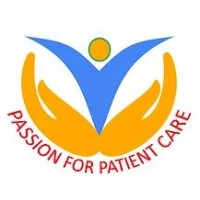 RHEUMATOLOGY CARE SPECIALISTS logo - Similar company to Le Logistics