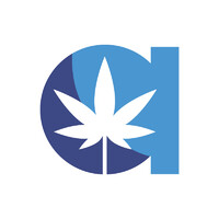 Asocolcanna - Asociación Colombiana de Industrias de Cannabis logo - Similar company to Cambiagro