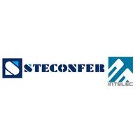 STECONFER-INTELEC PERÚ logo - Similar company to Steconfer