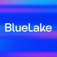 BlueLake Capital SA logo - Similar company to Bluelake