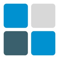 Cegedim Assurances logo - Similar company to Cegedim