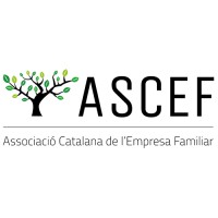ASCEF (Associació Catalana de l’Empresa Familiar) logo - Similar company to La Farga