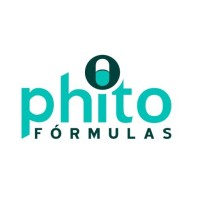 Phito Fórmulas logo - Similar company to Protimpex