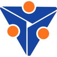Catalysise logo - Similar company to Divine Durga Productions