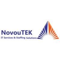 NuvouTEK LLC logo - Similar company to Marshall Graham Llc