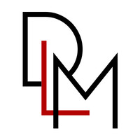 DLM Entreprises S.A. logo - Similar company to Xray Groupe