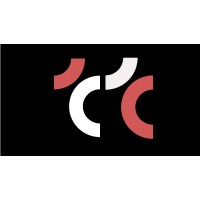 Thello Technologies logo - Similar company to Tekcify