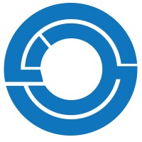 PT. Juhdi Sakti Engineering logo - Similar company to Pt. Hanazono Engineering Indonesia