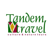 Tandem Travel - Dmc For Bulgaria
