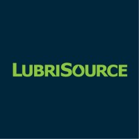 LubriSource, Inc. logo - Similar company to Playbookplus