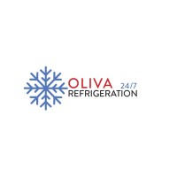 OLIVA Refrigeration Inc logo - Similar company to Texas Frozentech