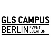 Gls Campus Berlin