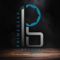PrimeGear Training Academy logo - Similar company to Funday