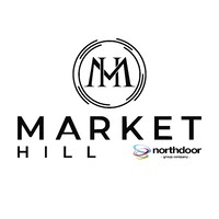 Market Hill logo - Similar company to Disruptive Live