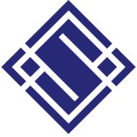 Sapphire Agency logo - Similar company to Dot Media Pvt.Ltd