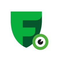 Freedom Ticketon logo - Similar company to Ticketon