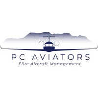 Park City Aviators logo - Similar company to The Pyramid Scheme