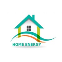 Home Energy Srls logo - Similar company to Olicast